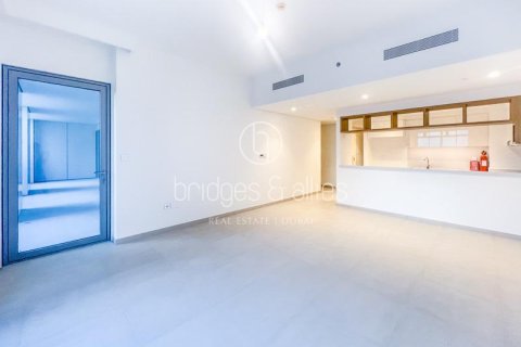 Apartment de 3 dormitorios en Downtown Dubai (Downtown Burj Dubai), UAE No. 103648 24