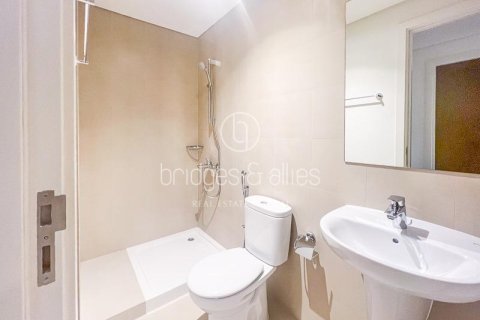 Apartment de 3 dormitorios en Downtown Dubai (Downtown Burj Dubai), UAE No. 103648 19