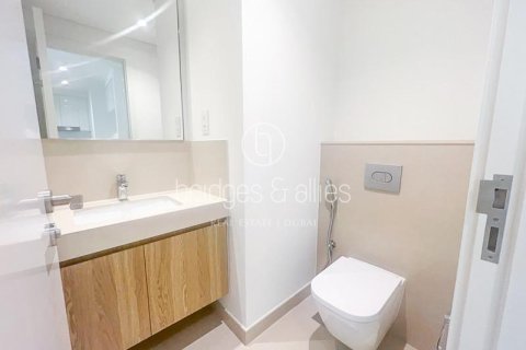 Apartment de 3 dormitorios en Downtown Dubai (Downtown Burj Dubai), UAE No. 103648 21