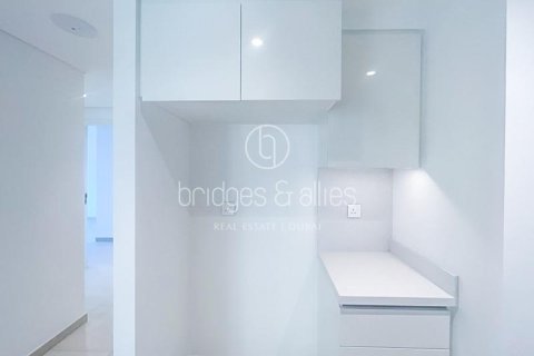 Apartment de 3 dormitorios en Downtown Dubai (Downtown Burj Dubai), UAE No. 103648 6