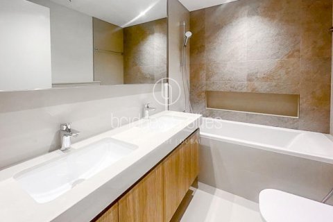 Apartment de 3 dormitorios en Downtown Dubai (Downtown Burj Dubai), UAE No. 103648 11
