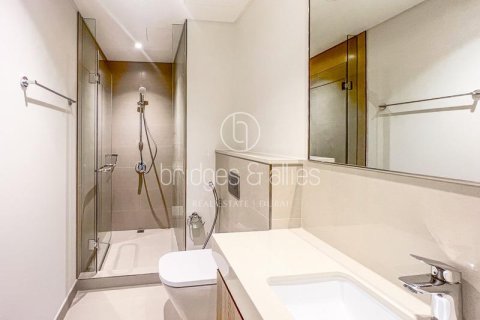 Apartment de 3 dormitorios en Downtown Dubai (Downtown Burj Dubai), UAE No. 103648 26