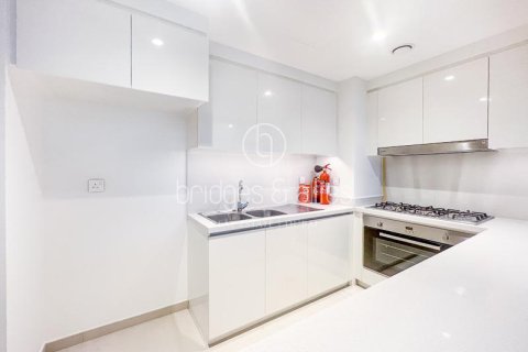 Apartment de 3 dormitorios en Downtown Dubai (Downtown Burj Dubai), UAE No. 103648 25