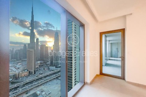 Apartment de 3 dormitorios en Downtown Dubai (Downtown Burj Dubai), UAE No. 103648 7