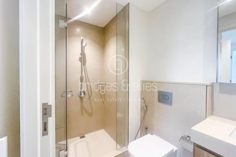 Apartment de 3 dormitorios en Downtown Dubai (Downtown Burj Dubai), UAE No. 103648 22