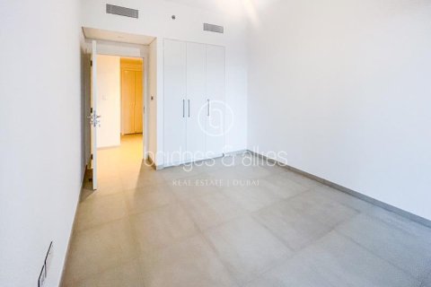 Apartment de 3 dormitorios en Downtown Dubai (Downtown Burj Dubai), UAE No. 103648 8