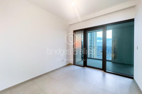 Apartment de 3 dormitorios en Downtown Dubai (Downtown Burj Dubai), UAE No. 103648 9