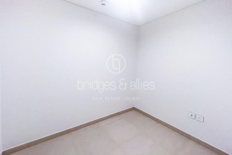 Apartment de 3 dormitorios en Downtown Dubai (Downtown Burj Dubai), UAE No. 103648 15