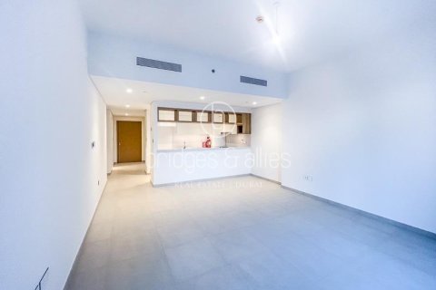 Apartment de 3 dormitorios en Downtown Dubai (Downtown Burj Dubai), UAE No. 103648 3
