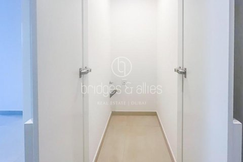 Apartment de 3 dormitorios en Downtown Dubai (Downtown Burj Dubai), UAE No. 103648 18