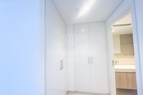 Apartment de 3 dormitorios en Downtown Dubai (Downtown Burj Dubai), UAE No. 103648 17