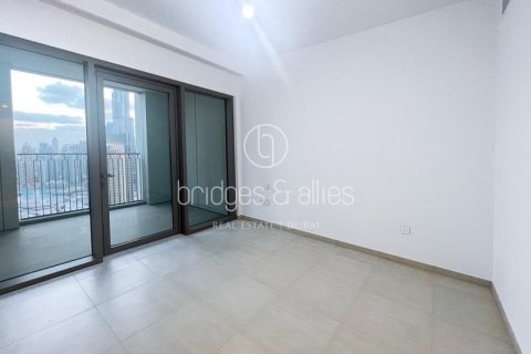 Apartment de 3 dormitorios en Downtown Dubai (Downtown Burj Dubai), UAE No. 103648 10