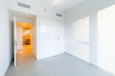 Apartment de 3 dormitorios en Downtown Dubai (Downtown Burj Dubai), UAE No. 103648 14