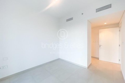 Apartment de 3 dormitorios en Downtown Dubai (Downtown Burj Dubai), UAE No. 103648 13