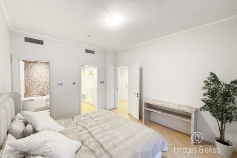 Apartment de 1 dormitorio en Old Town, UAE No. 103649 19