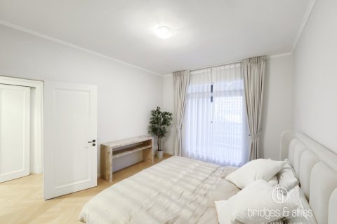Apartment de 1 dormitorio en Old Town, UAE No. 103649 13