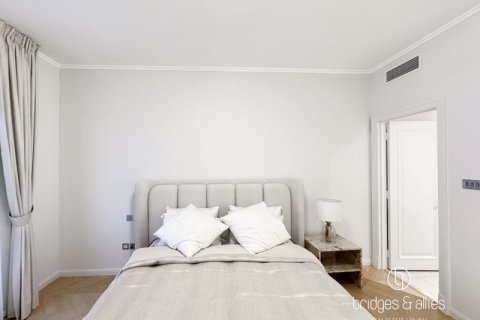 Apartment de 1 dormitorio en Old Town, UAE No. 103649 15