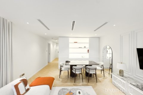 Apartment de 1 dormitorio en Old Town, UAE No. 103649 5