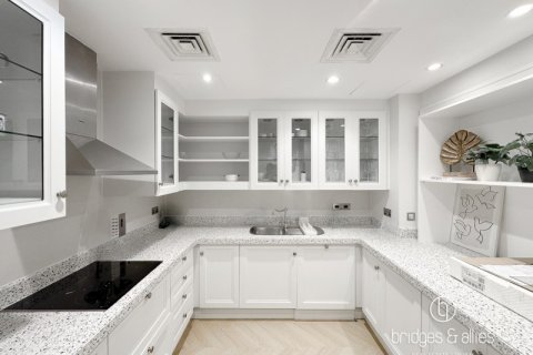 Apartment de 1 dormitorio en Old Town, UAE No. 103649 8