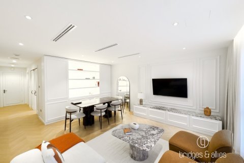 Apartment de 1 dormitorio en Old Town, UAE No. 103649 3