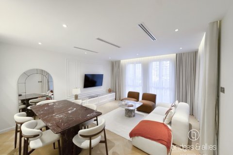 Apartment de 1 dormitorio en Old Town, UAE No. 103649 6
