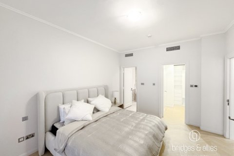 Apartment de 1 dormitorio en Old Town, UAE No. 103649 12