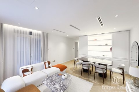 Apartment de 1 dormitorio en Old Town, UAE No. 103649 4