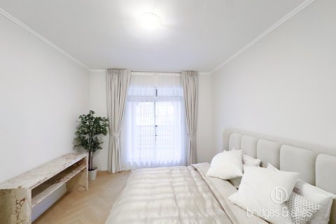 Apartment de 1 dormitorio en Old Town, UAE No. 103649 14