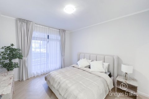 Apartment de 1 dormitorio en Old Town, UAE No. 103649 11