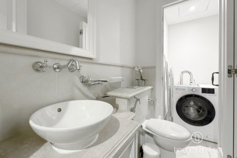 Apartment de 1 dormitorio en Old Town, UAE No. 103649 17