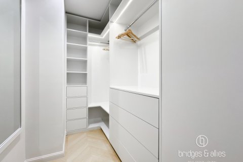 Apartment de 1 dormitorio en Old Town, UAE No. 103649 16