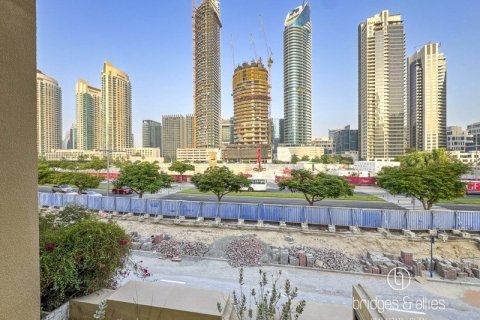 Apartment de 1 dormitorio en Old Town, UAE No. 103649 9