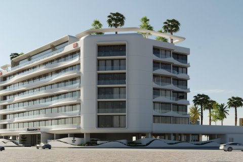 Coventry Curves  No. 99238