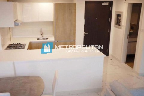 2 غرف نوم شقة في Al Raha Beach, الإمارات العربية المتحدة رقم 99227 7