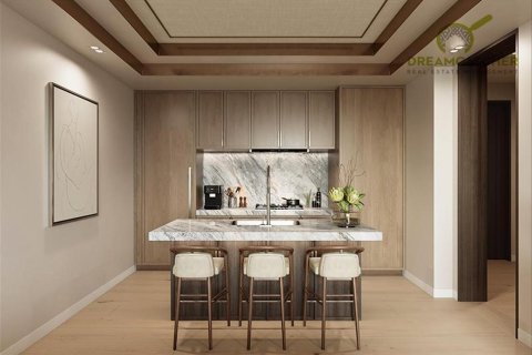 2 bedrooms Apartment in Al Marjan Island, UAE No. 75516 5