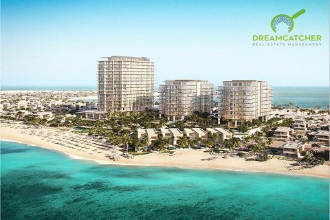 2 bedrooms Apartment in Al Marjan Island, UAE No. 75516 1