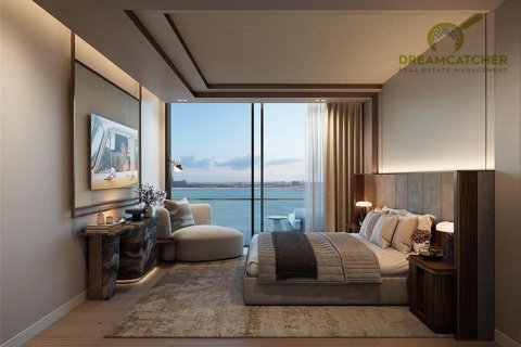 2 bedrooms Apartment in Al Marjan Island, UAE No. 75516 3