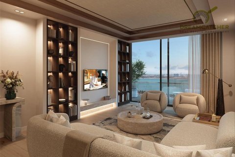 2 bedrooms Apartment in Al Marjan Island, UAE No. 75516 2