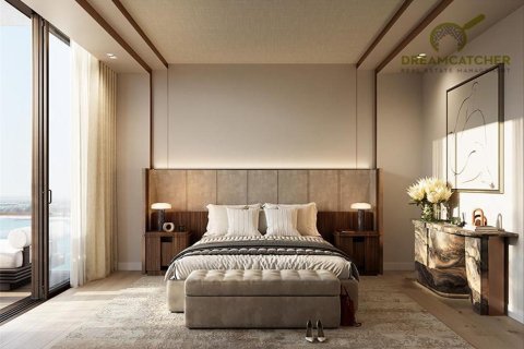2 bedrooms Apartment in Al Marjan Island, UAE No. 75516 4