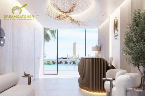 1 bedroom Apartment in Al Marjan Island, UAE No. 75534 6