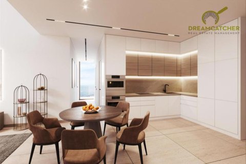 1 bedroom Apartment in Al Marjan Island, UAE No. 75534 20