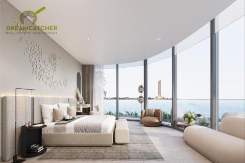 1 bedroom Apartment in Al Marjan Island, UAE No. 75534 27