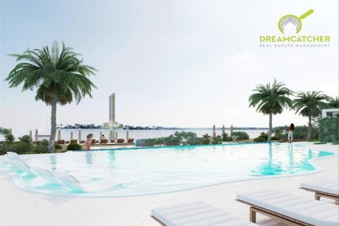 1 bedroom Apartment in Al Marjan Island, UAE No. 75534 7