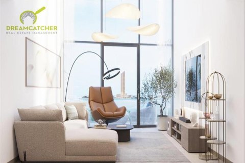 1 bedroom Apartment in Al Marjan Island, UAE No. 75534 24