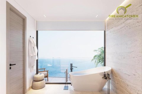 1 bedroom Apartment in Al Marjan Island, UAE No. 75534 28