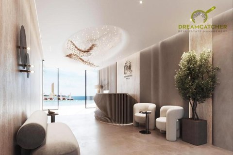 1 bedroom Apartment in Al Marjan Island, UAE No. 75534 5