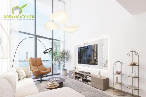 1 bedroom Apartment in Al Marjan Island, UAE No. 75534 21
