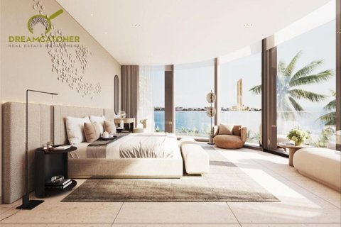 1 bedroom Apartment in Al Marjan Island, UAE No. 75534 26