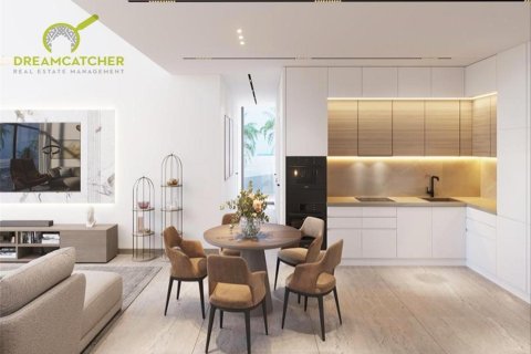 1 bedroom Apartment in Al Marjan Island, UAE No. 75534 22
