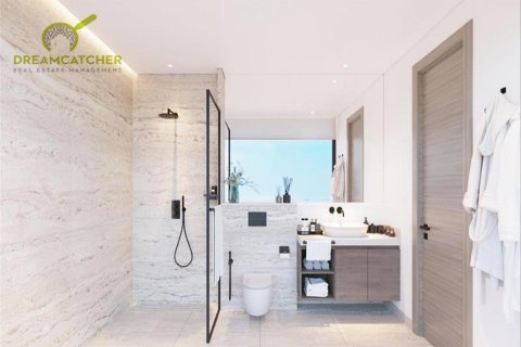 1 bedroom Apartment in Al Marjan Island, UAE No. 75534 29